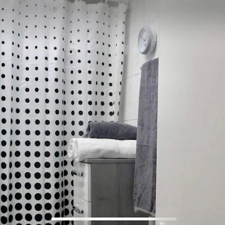 Stillvolle 2-zimmer-wohnung Lux Ob Regensburg